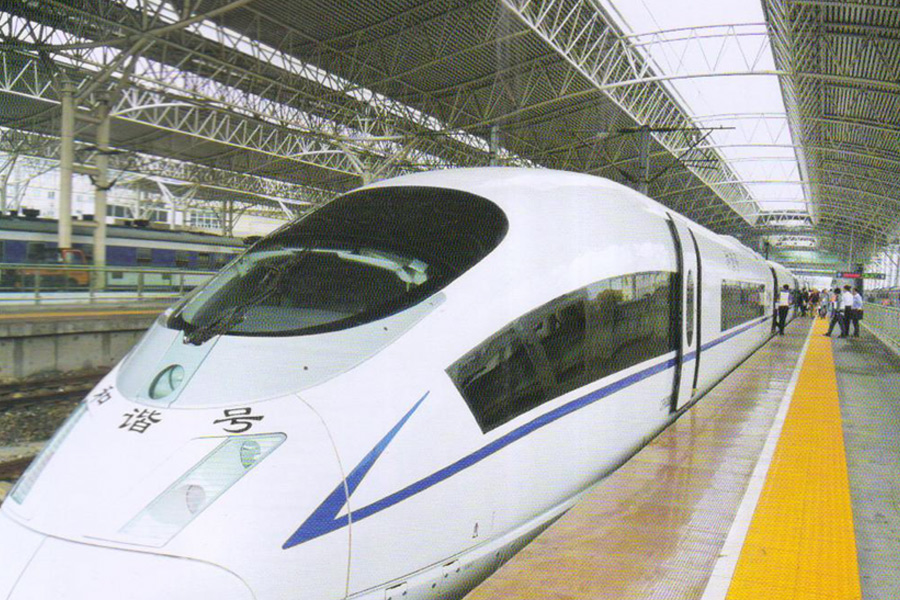 水性無機(jī)富鋅底漆